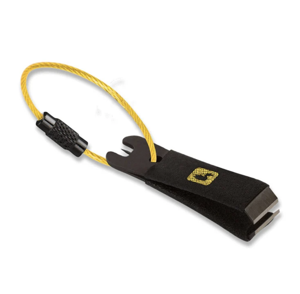 Loon Rogue Nippers