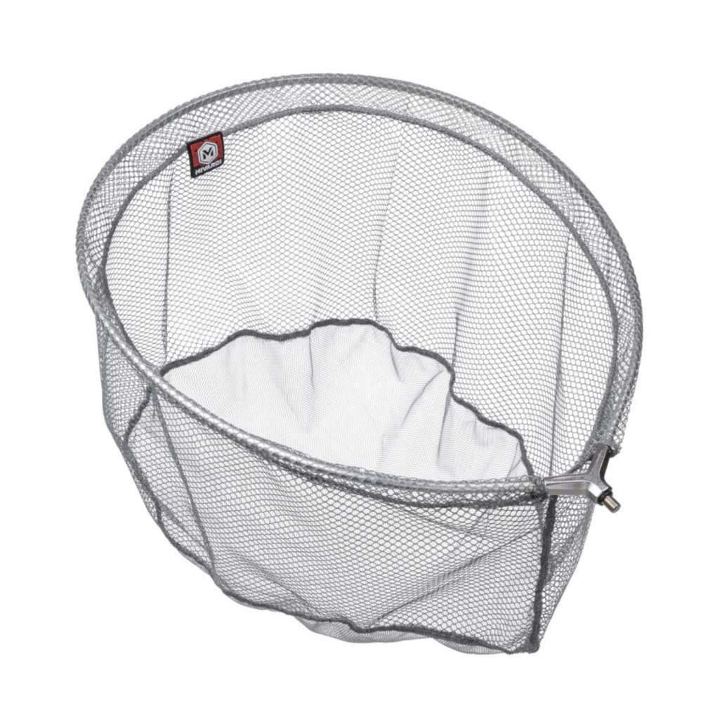 Mivardi Competition landing Net