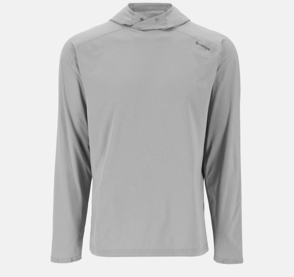 Simms Solarflex Hoodie